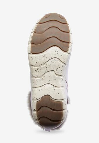 Comfortview Women's The Izabella Trail Weather Boot (Wide Widths Available) in Saudi Arabia