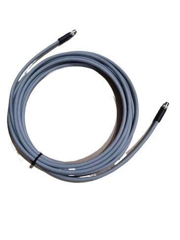 NEBM-M12W8-E-2.5-LE8 1451675 NEBM-M12W8-E-20-N-S1G15 5105629 كابل توصيل(1451675) in Kuwait