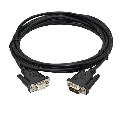 كابل برمجة MT4000/5000-S7-200 in Kuwait