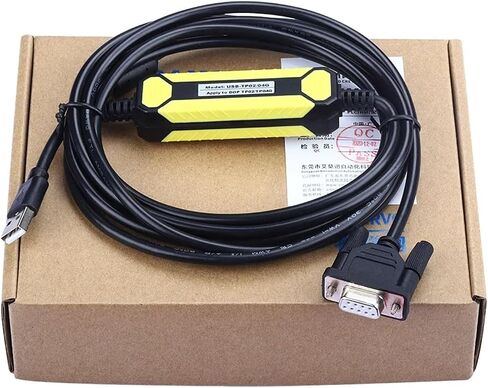 USB-TP02 04G Suitable Download Cable in Saudi Arabia