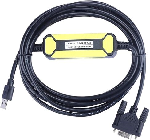 USB-TP02 04G Suitable Download Cable in Saudi Arabia