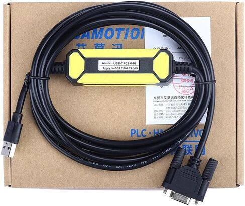 USB-TP02 04G Suitable Download Cable in Saudi Arabia