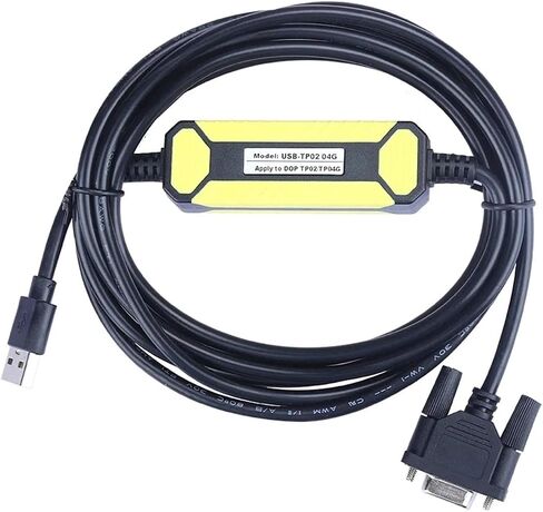 USB-TP02 04G Suitable Download Cable in Saudi Arabia