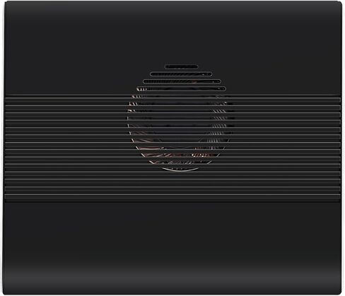 HUNSN Micro Firewall Appliance، كمبيوتر صغير، VPN، جهاز توجيه PC، Core I5 ​​1235U، RJ51، 8 x 2.5GbE I226-V، 2 x HDMI، DP++، 10 جيجابت في الثانية Type-C للبيانات/DP، هيكلي، بدون ذاكرة وصول عشوائي، بدون تخزين، بدون نظام in Kuwait