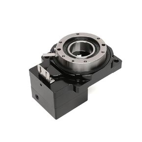 Y-type/674 NPN Photoelectric Sensor for PGFUN Hollow Rotary Actuator