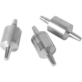 Square D by Schneider Electric Square D - HOMTHTCP Handle Tie for Homeline Tandem Circuit Breakers