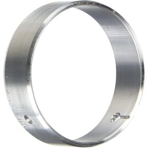 Clevite 77 SH-1364S Engine Camshaft Bearing Set