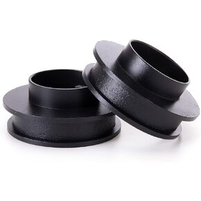 3" Front Leveling lift kit Compatible with 1999-2006 Chevrolet Silverado/GMC Sierra 1500 2WD