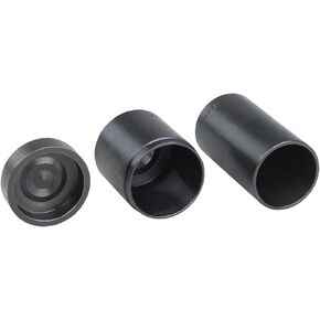 OTC (7704) 4WD Ball Joint Service Kit - 3 Piece
