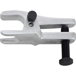 Astro Pneumatic Tool 78911 Universal Ball Joint Separator