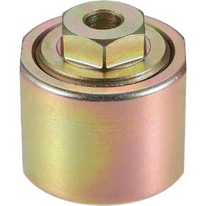 Hihaha No.100-4057 Front Ball Joint Remove Tool for Polaris Sportsman ATV UTV/Front Ball Joint Puller Removal Tool/Durable / 1 Pcs Bronze Tone