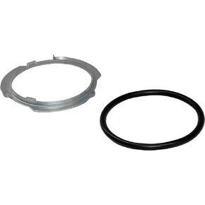 Dorman 579-027 Fuel Tank Sending Unit Lock Ring Compatible with Select Chevrolet / Pontiac Models