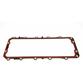 Moroso 93164 Oil Pan Gasket for Ford 4.6L/5.4L Engine