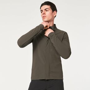 Oakley Elements Thermal Rc Jacket