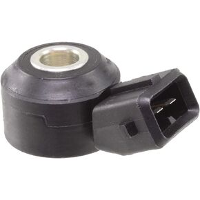Ignition Knock Detonation Sensor 320i 328i 528i 550i Astro Blazer Cargo Van Express Jimmy S10 Safari Savana Sierra Silverado 1500 Sonoma L4 L6 V8 V6 L2 2.0L 3.0L 4.4L 4.3L 4.0L 4.2L 2.3L 4.6L 3.2L