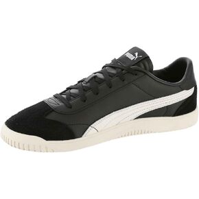 PUMA men's Club 5v5 Sneaker