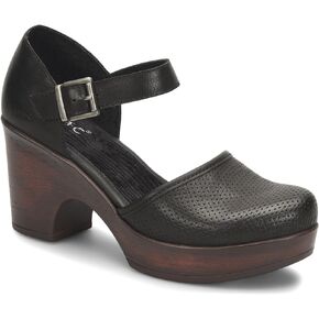 b.o.c. Women's, Gia Clog