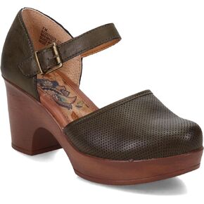 b.o.c. Women's, Gia Clog