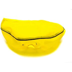 ملابس خارجية 10-1014-04 فلتر مسبق مع الجزء العلوي in Kuwait