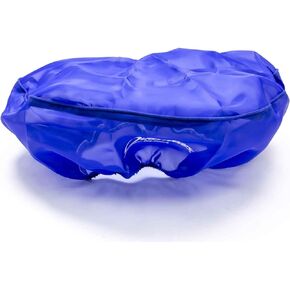 Outerwears 10-1020-02 Pre-Filter with Top