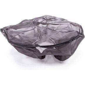 Outerwears 10-1160-01 Pre-Filter with Top in Kuwait