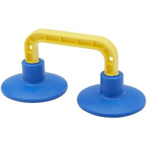 Seachoice Hull Handle