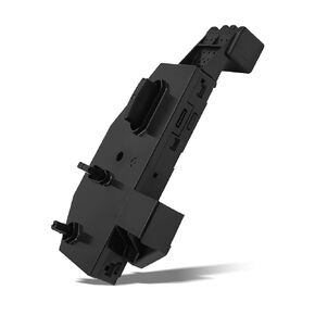Power Seat Control Switch Front Passenger Side Replace 20914737 23247096, Seat Control Buttons Fit for Cadillac ATS Escalade Chevrolet Silverado Suburban Tahoe Impala GMC Sierra Yukon
