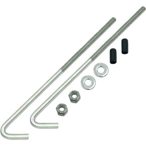 ألتلاند 8 بوصة خطافات J in Kuwait