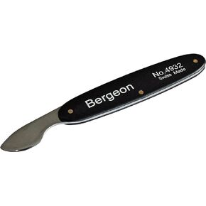 Bergeon Case opener With Single blade