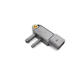 FONAN 076906051B 059906051C 0281006082 0281006083 51MPP0203 DPF Differential Exhaust Pressure Sensor Compatible with Audi Skoda VW SEAT