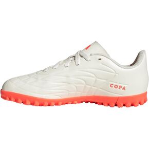 adidas COPA Pure.4 TF