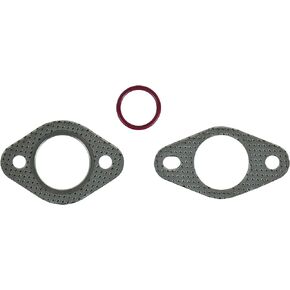 FEL-PRO ES 73044 EGR/Exhaust Air Supply Gasket