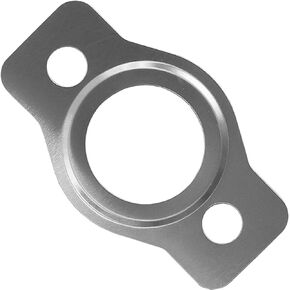 Beck/Arnley Egr Valve Gasket - 039-1034