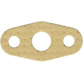 Standard Motor Products EGR Valve Mounting Gasket - VG133