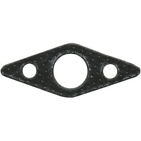 FEL-PRO 72963 EGR/Exhaust Air Supply Gasket