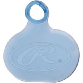 Rawlings | Palm Pad | Baseball/Softball