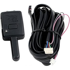 Directed Electronics 6112T 3105 Transceiver with Cable