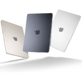 MEEgoodo for M4 MacBook Pro 14 inch Case 2024 2023 2021,Matte Cover Fit Model A3112/A3401/A3185/A2918/A2992/A2779/A2442 M3 M2 M1, Flexible Plastic Case with TPU Keyboard Cover & OTG Adapter,Deep Gray