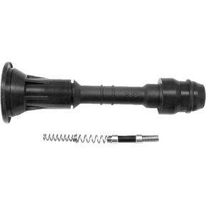 ACDelco Professional 16013 Coil-on-Spark Plug Boot Plug Boot