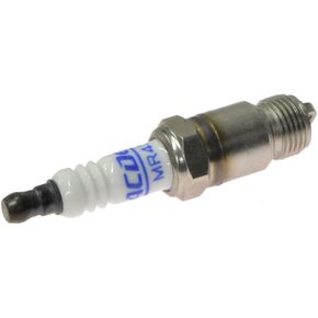 Quicksilver 898264001 AC Delco MR43T Spark Plug