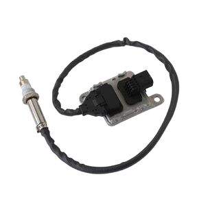 DEEGOOLY 2236409PE New Inlet Nox Sensor Nitrogen Oxide Sensor 2236409 Fit for MX13 PACCAR Automotive Oxygen Sensors Aftermarket Parts Replace#2236409P