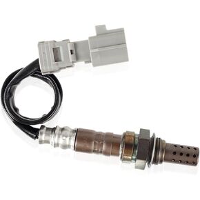 Vinrold Oxygen o2 Sensor Downstream for Toyota 2004-2013 Highlander 2004-15 Sienna 09-15 Venza Lexus RX350 05-10 Scion TC 08-15 XB