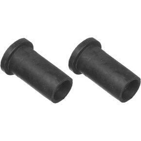 MOOG K8263 Rack and Pinion Mount Bushing for Dodge Dakota
