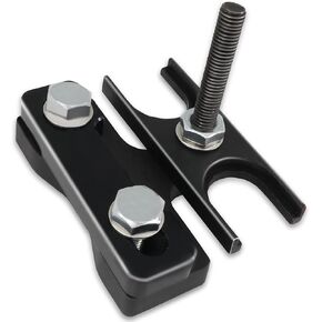 67605 Valve Spring Compressor Tool Fit For 4.8 5.3 5.7 6.0 6.2 LS1 LS2 LS3 LS6 engine Firebird Trans am,G8,GTO;Silverado,Camaro,Corvette,Tahoe,Suburban;Cadillac CTS V;Sierra;GM Trucks