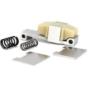 Primary Chain Tensioner M6-BT07 Compatible With 2006-Up Harley Davidson/Big Twins/Twin Cams/Dyna Models