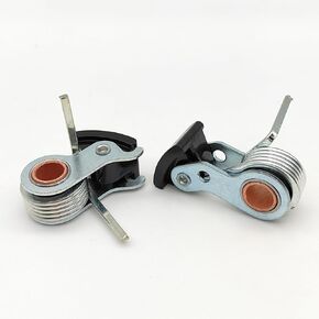 39954-99A 39964-99A Inner & Outer Cam Chain Tensioner Compatible with Harley Twin Cam Davidson FXST FLT 1999-2006
