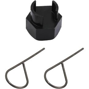 LAFORMO Harley Davidson Twin Cam Chain Tensioner Tool For 1999-2006 Twin Cam engines