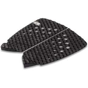 Dakine Retro Fish Surf Traction Pad - Black, One Size
