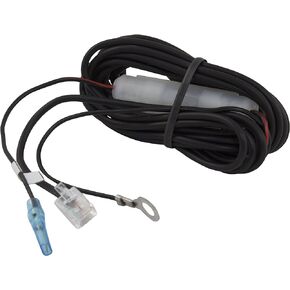 Radenso XP and SP Direct Wire Kit