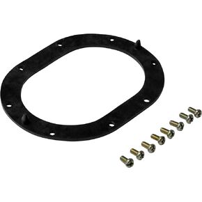 Dorman 579-008 Fuel Tank Sending Unit Lock Ring Compatible with Select Ford / Mazda / Mercury Models